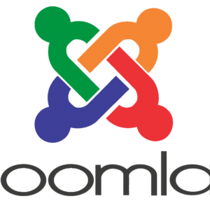 Joomla Content Management System