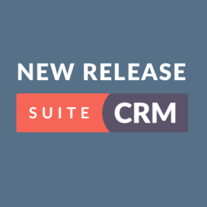 SuiteCRM - Installation and Customization