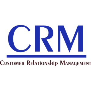 Customer Relationship Management