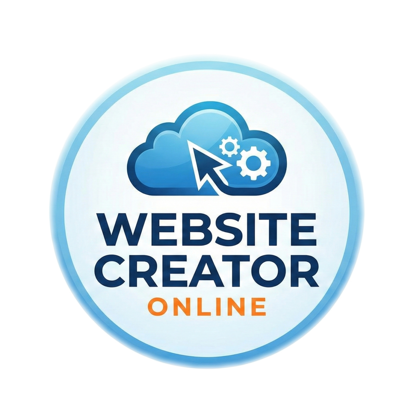 Logo-WebsiteCreator