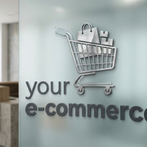 E-Commerce